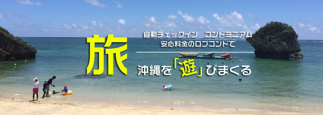 img20191205104427021574.jpg