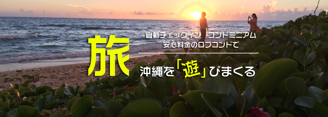img20191205104421412340.jpg