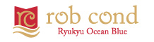 rob cond